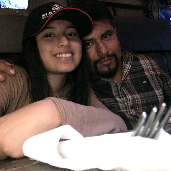 Meet your Posher, Mauro - Picture 1 of 1